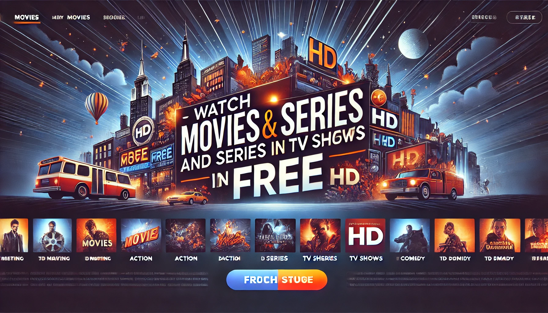 Himovies watch free movies online